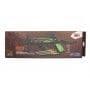 Hori-Zone 80lb Redback Pistol Crossbow - Black