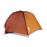 Sierra Designs Litehouse 2 Man Tent
