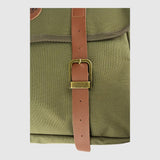 Jack Pyke Dog Bag