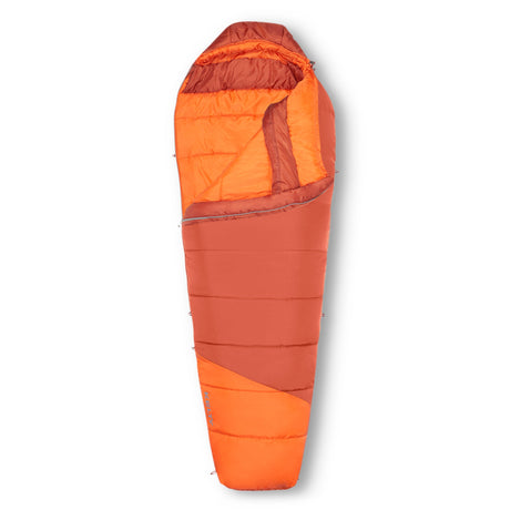 Kelty Mistral 0 Deg Sleeping Bag