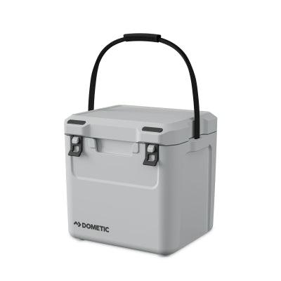Dometic Cool Ice CI 28 Cooler Box - Mist