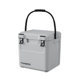 Dometic Cool Ice CI 28 Cooler Box - Mist
