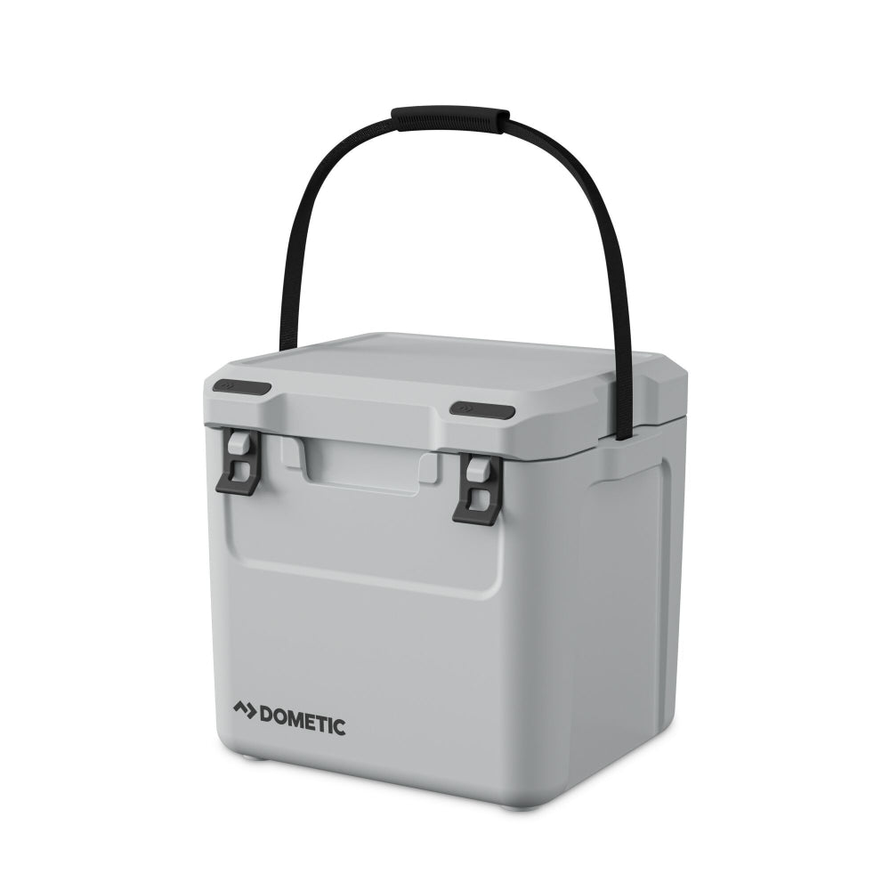 Dometic CI 28 Ice Cooler Box - Mist