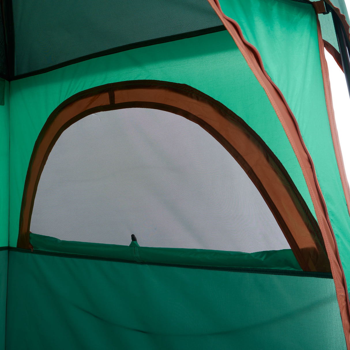 Kelty Discover H2GO Privacy Shelter Tent