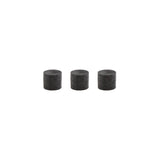 Pack of 3 Katadyn BeFree AC Carbon Replacement