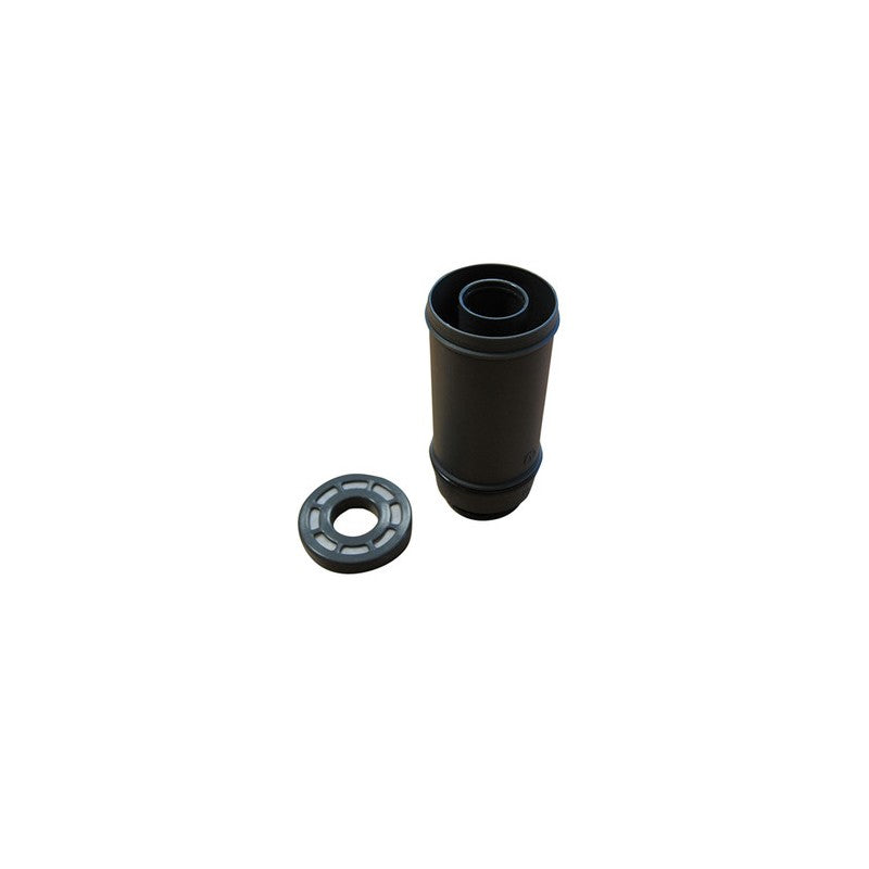 Katadyn Carbon Cartridge