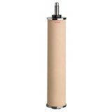 Katadyn Expedition Cartridge
