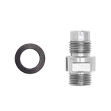 Katadyn Vario Maintenance Kit