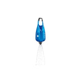 Katadyn Shower Adaptor
