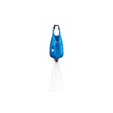 Katadyn Shower Adaptor