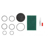 Katadyn Vario Maintenance Kit