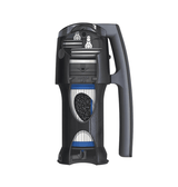 Katadyn Vario Microfilter Water Filter