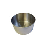 Kelly Kettle Ultimate Base Camp Kit Large Stainless Steel