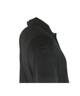 Kombat Tactical Polo Shirt in Black - Gen 2