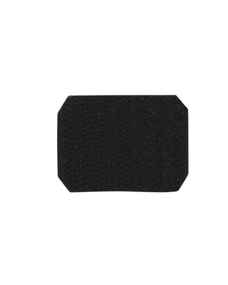 Kombat UK Blood Group Patch - O Positive