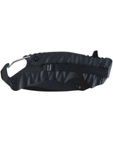 Kombat UK Elite Gator Folding Lock Knife - Black