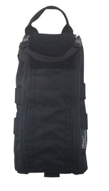 Kombat UK Rapid Response Medic Pouch - Black