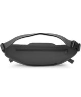 Kombat UK Summit 3 Litre Waist Bag In Gunmetal Grey