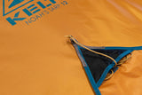 Kelty Noah's 9 Foot Tarp Shelter