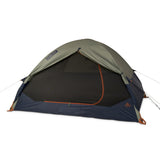 Kelty Late Start 4 Man Tent