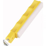 Lansky S1000 Ultra Fine Hone