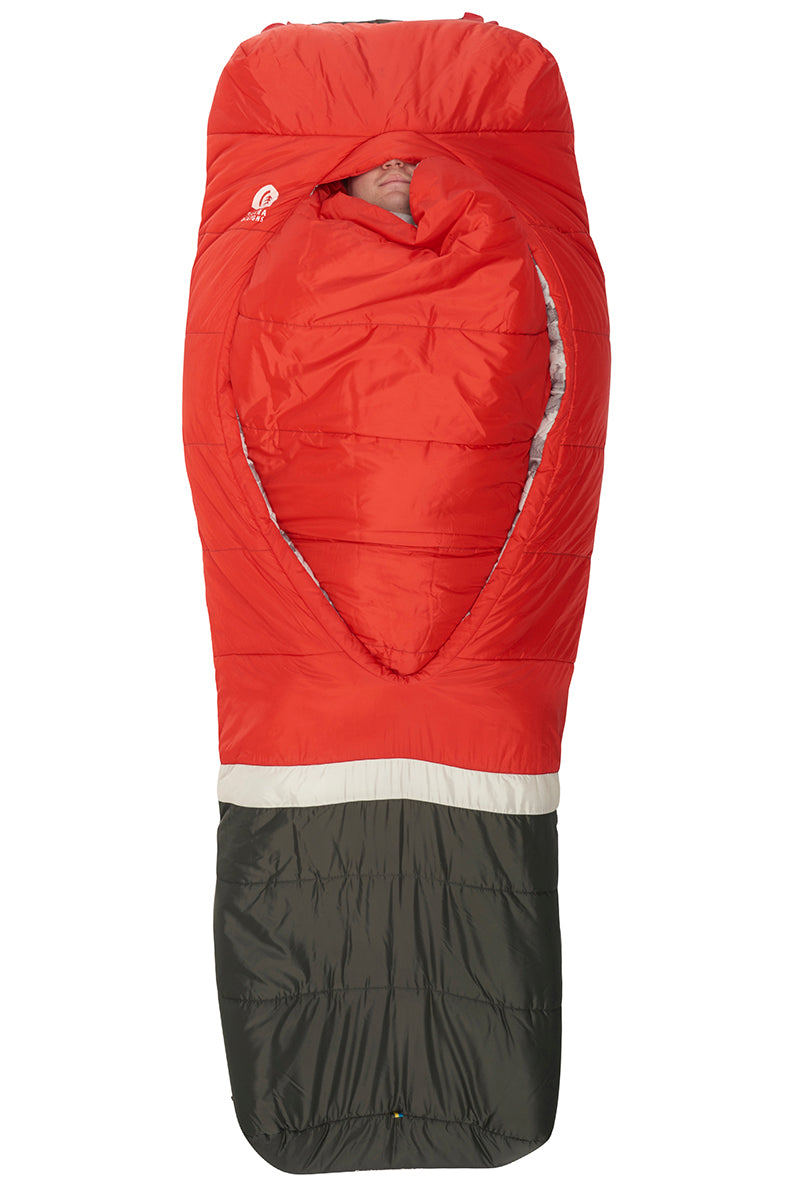 Kelty Frontcountry Bed 20 Sleeping Bag