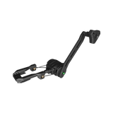 Man Kung MK-CD silent Crossbow cocking wInch