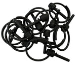Military Genuine Grenade Pull Pin