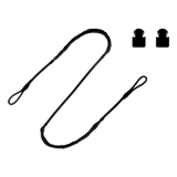 Man Kung MK-150S Crossbow String