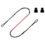 Man Kung MK-175S Crossbow String