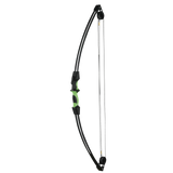 Man Kung MK-CB015BK Compound Bow