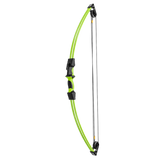 Man Kung MK-CB015GN Compound Bow