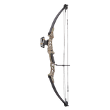 Man Kung MK-CB55GC Compound Bow