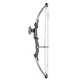 Man Kung MK-CB55SB Compound Bow