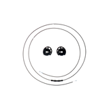 Man Kung MK-CBCK1 Bow Cable Set