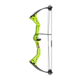 Man Kung MK-CBK1-G Besra Compound Bow