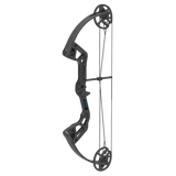 Man Kung MK-CBK2BK Starry Compound Bow