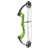 Man Kung MK-CBK2G Starry Compound Bow