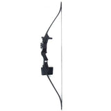 Man Kung MK-RB007B Recurve Bow