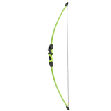 Man Kung MK-RB015GN Recurve Bow