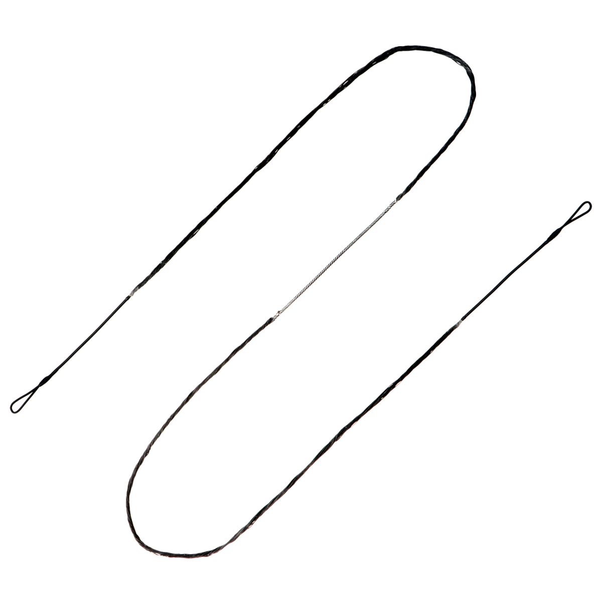 Man Kung MK-RBS001 Bow String