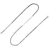 Man Kung MK-CBSK2 Bow String
