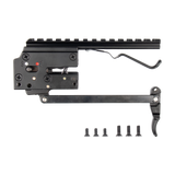 Man Kung MK-XB58-TR Trigger Assembly