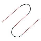 Man Kung MK-XBS001 Crossbow String