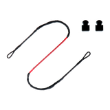 Man Kung MK-XBS21 Crossbow String