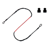 Man Kung MK-XBS25 Crossbow String