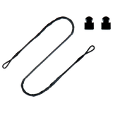 Man Kung MK-XBS27 Crossbow String