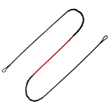 Man Kung MK-XBS53 Crossbow String