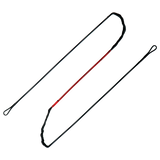 Man Kung MK-XBS56 Crossbow String