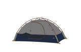 Kelty Late Start 4 Man Tent